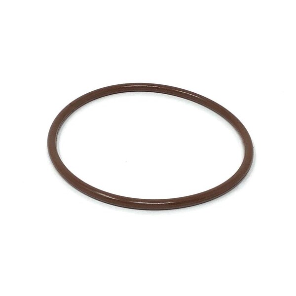 Springer Parts O-Ring, Outer FKM Internal Rotor Seal, Replaces Fristam Part# 1180000111 1180000111SP - main
